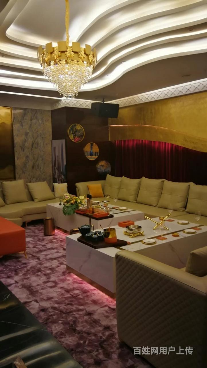 郑州 ktv 华丽会会所>.电话多少