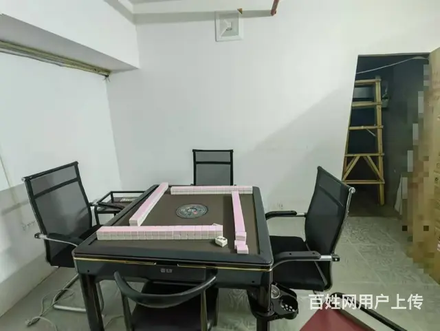 （51旺铺推荐）吾悦广场120平饮品店转让 - 图片 5