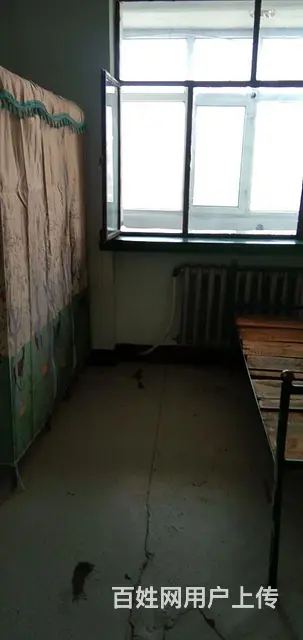 楼房出租局一中门口房东事少 - 图片 3