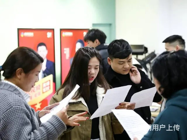 昆山哪里有抖音直播培训？学专业抖音运营到南天 - 图片 4