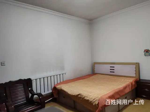 楼房出租(8楼顶层）丽枫酒店附近 - 图片 2