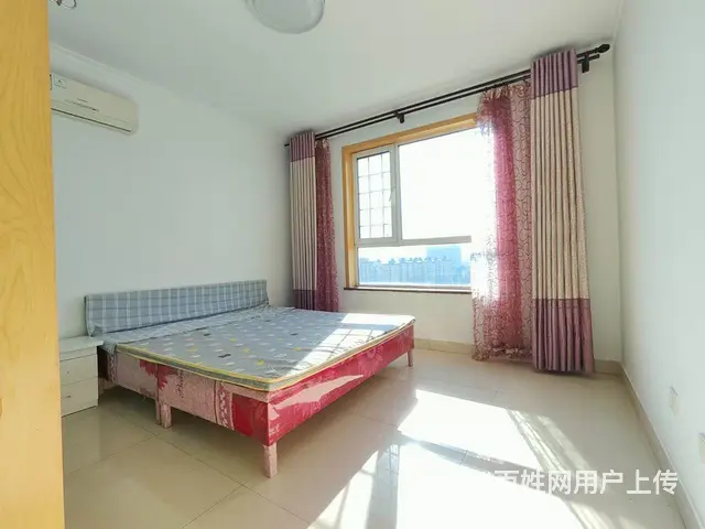 【搞定了！】非中介，两卫生间，出行方便三室 - 图片 2