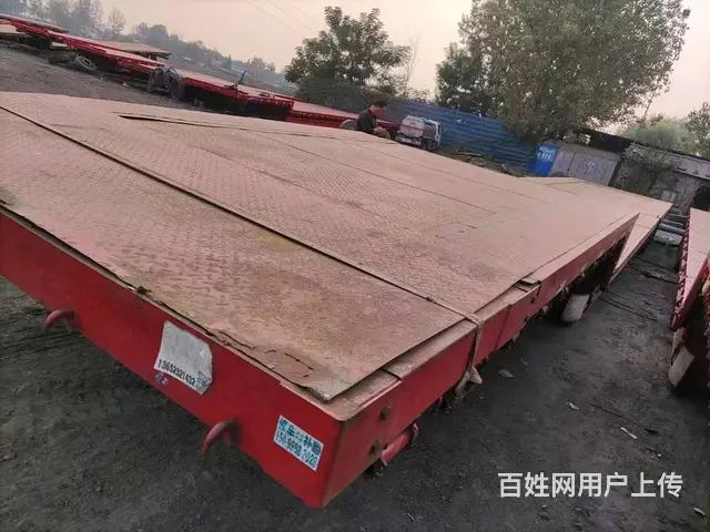 17.5/3米沛县振龙挂，家电利器 - 图片 7