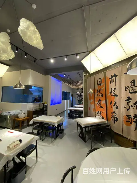 【搞定了！】哈西11米大门脸金角银边中餐餐饮出兑转让 - 图片 7