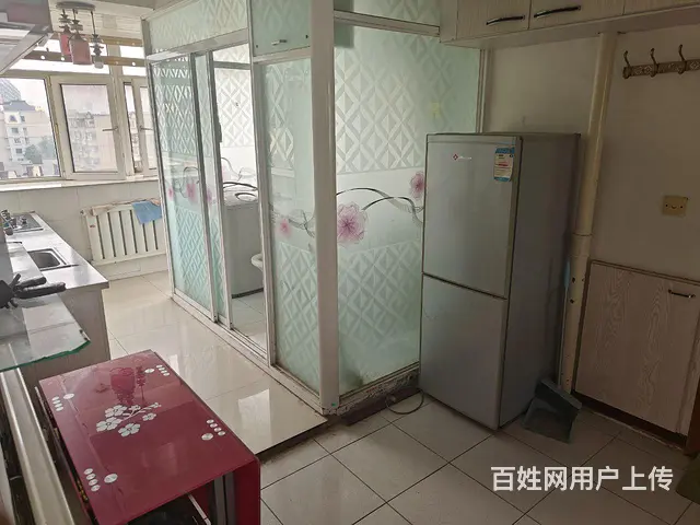 沈辽路艳粉街。。沈辽路万达附近。 - 图片 4