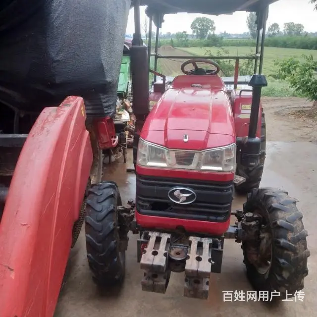 时风304出售 - 图片