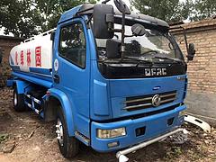二手洒水车-10吨洒水车-5吨洒水车-12方洒水车