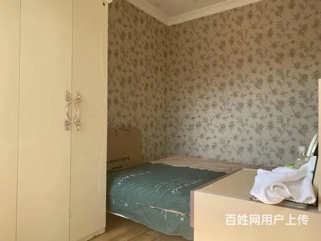 市国税家属楼 普通住宅 精装修 - 图片 7