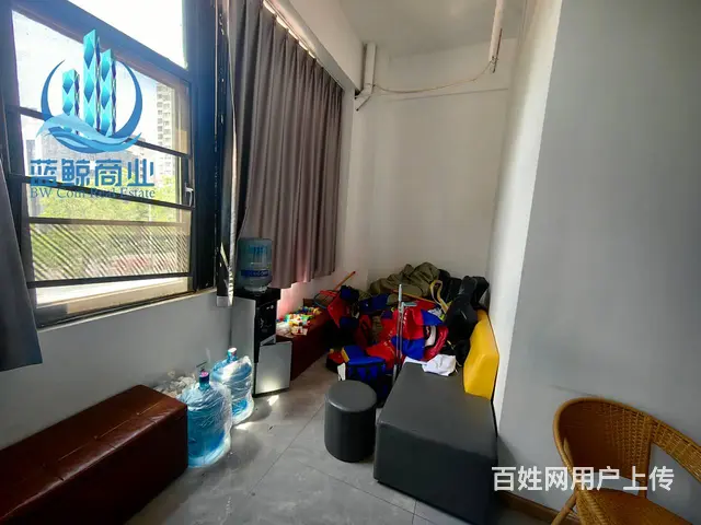 和平壹号280平沿街门面出租 - 图片 7