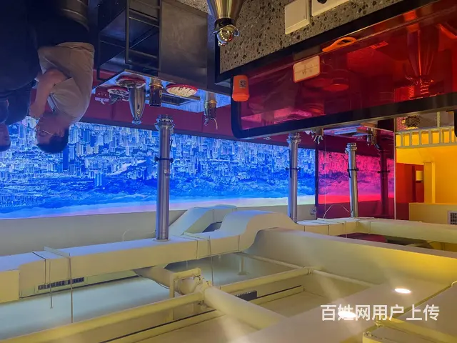 5984（金铺网）中天建好位置带设备整体转让 - 图片 2