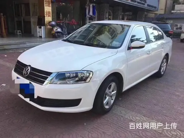 租车免押金且租金实惠 - 图片 1