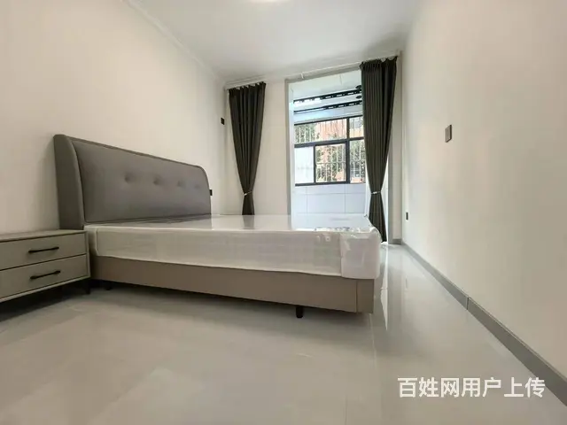 一楼‘一楼人民公园门口’ 普通住宅 精装修 - 图片 3
