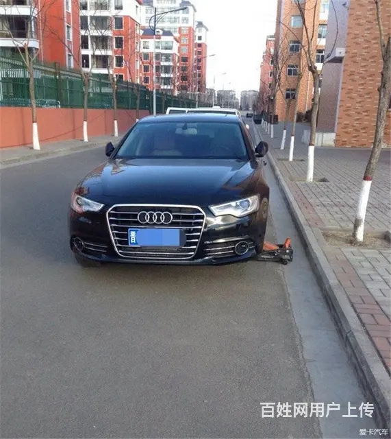 淮南修车电话是多少，24小时修车店/补胎搭 - 图片