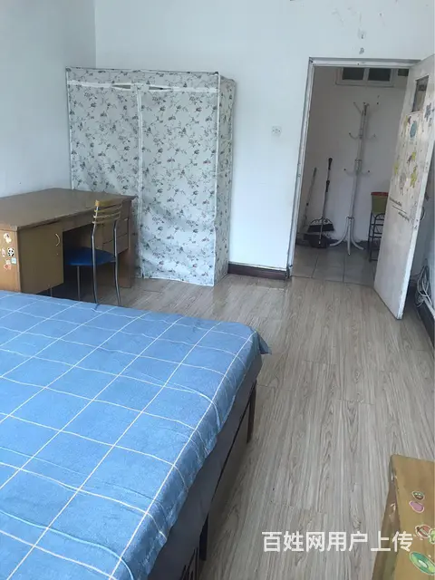 出租怡静园一室一厅5楼900元 - 图片 6