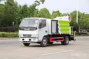 安阳新款洒水车报价5吨蓝牌洒水车8吨洒水车12吨洒水车包上户