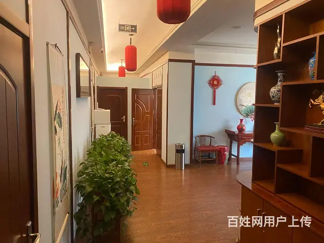 特好转：经营稳定商铺对外转让 - 图片 6