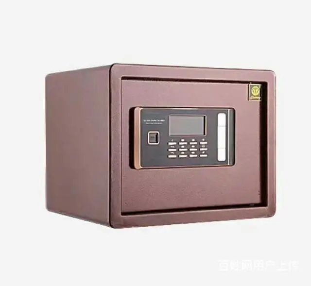 祁阳开锁/换锁/指纹锁/汽车开锁/保险柜及各种锁 - 图片 1