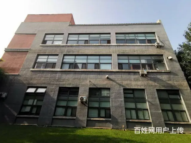 出租优质厂房2000平 - 图片 5