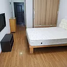 独立一居室 盘龙城奥特莱斯