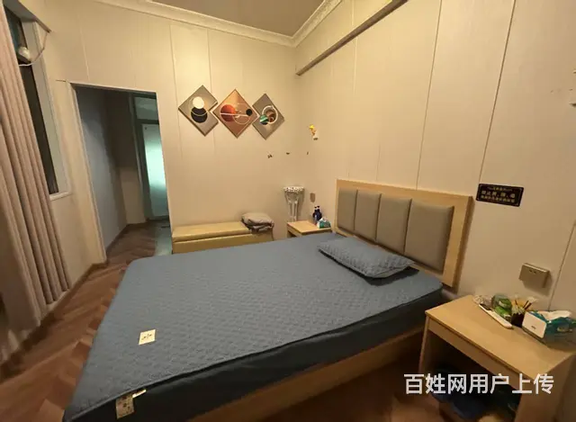 （51旺铺推荐）滨涯路临街350平足浴店转让 可分租行业不限 - 图片 7