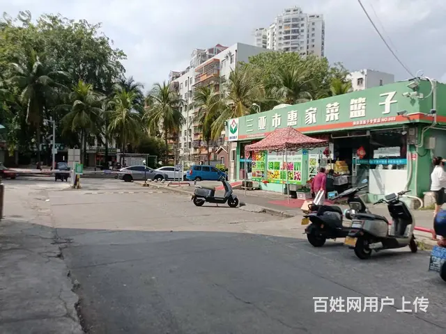 （51旺铺推荐）丹州小区75平餐饮店整体转让 - 图片 11