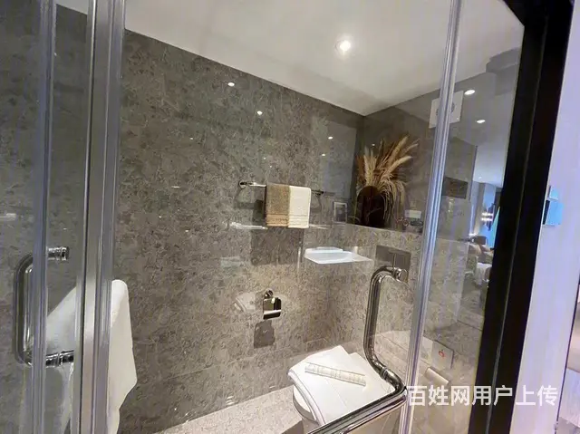 直降40万 东站旁精装现房 明石地铁站0距离 自带 - 图片 9
