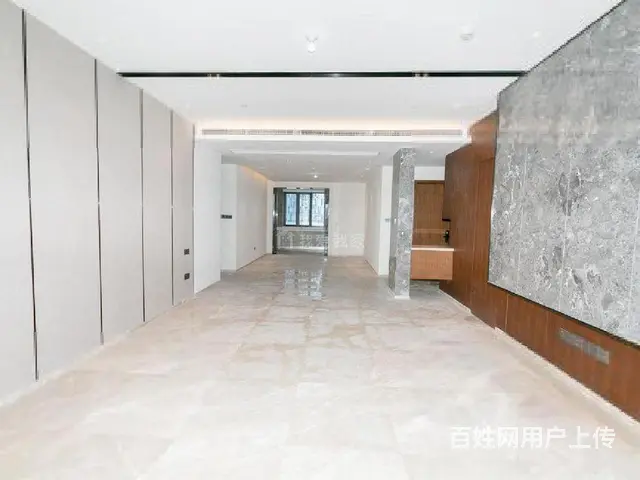 哦！区政府晓风印月公寓216.92平多层[1-7层 - 图片 1