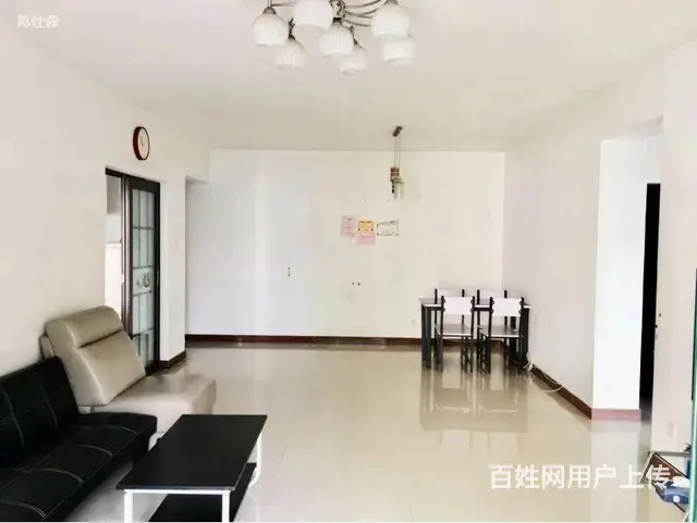 白天鹅花园二期 释心少见淡定导 培养默契你才行！ - 图片 5