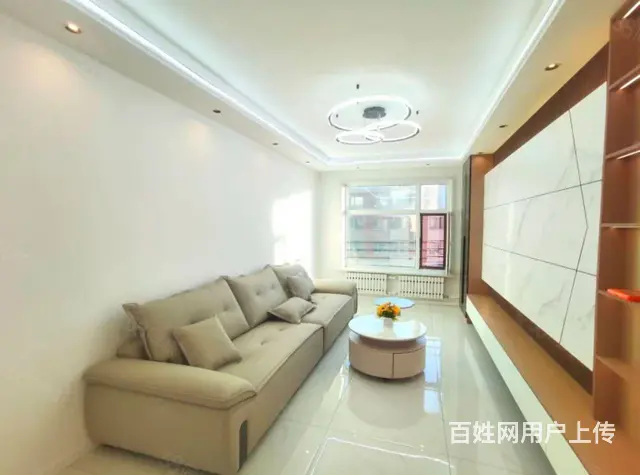 出售楼房，满五唯一，精装修 - 图片 7