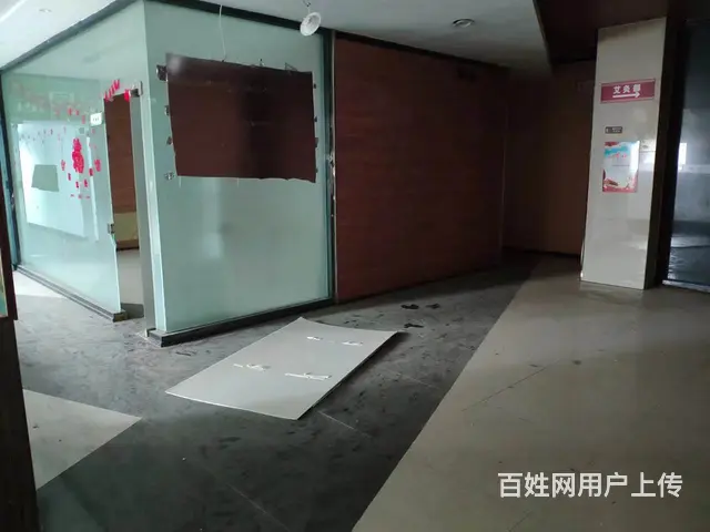 【搞定了！】徐州市地藏里黄河东岸24#楼北部一至二层 - 图片 6