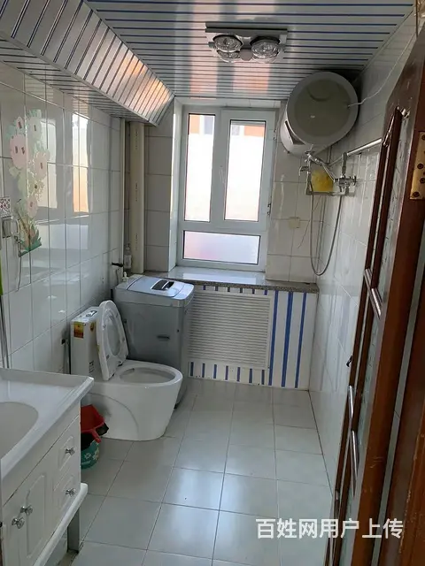 【搞定了！】一中对面公交A栋拎包就住东西齐全 - 图片 5
