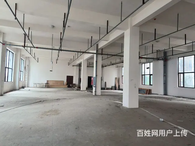 高新区新川片区地铁新通大道中铁城锦南汇可打招牌 - 图片 8