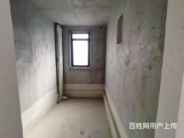 房源保真 让服务回归本质 中层不靠高架 景观房，环境优有钥匙 - 图片 3