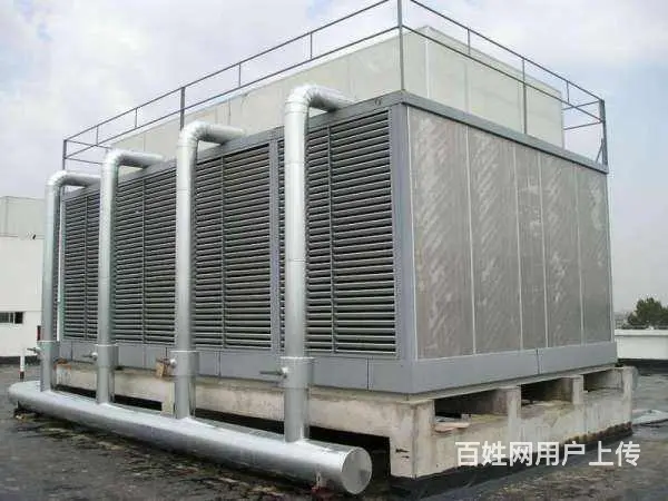 揭阳冻柜冰柜回收拆除需要注意什么 - 图片 9