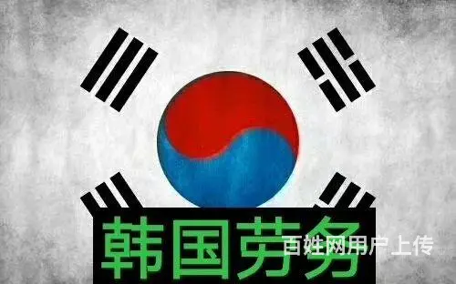 正规出国劳务公司欢迎合作，咨询 - 图片 1