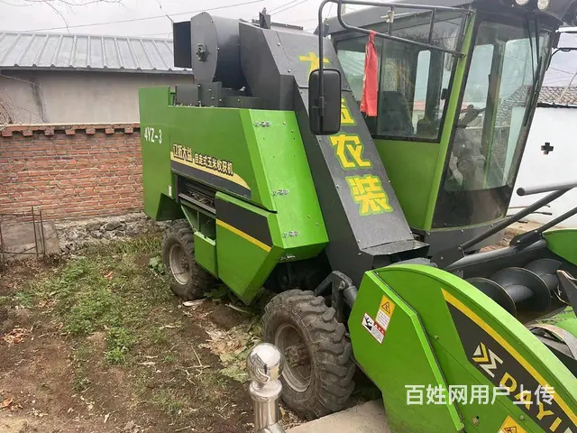 自家用车 - 图片 4