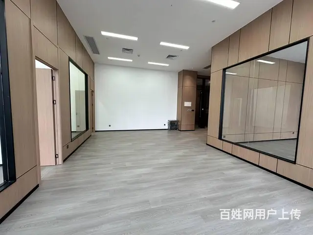 花都办公室出租个人房东出租 - 图片 3