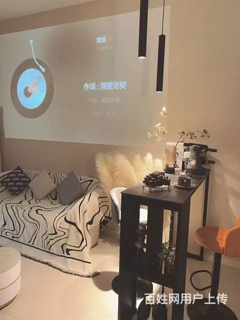 已经稳定经营多年 生意好做 价格低 无压力 - 图片 1
