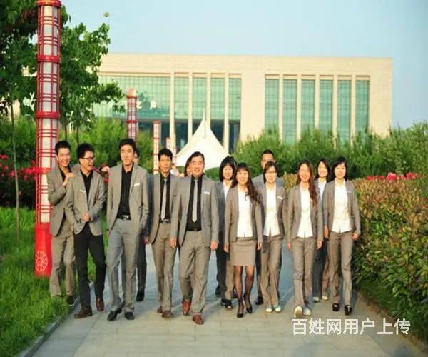 杭州律师，杭州口碑好的律师，金牌律师，资深律师 - 图片 2