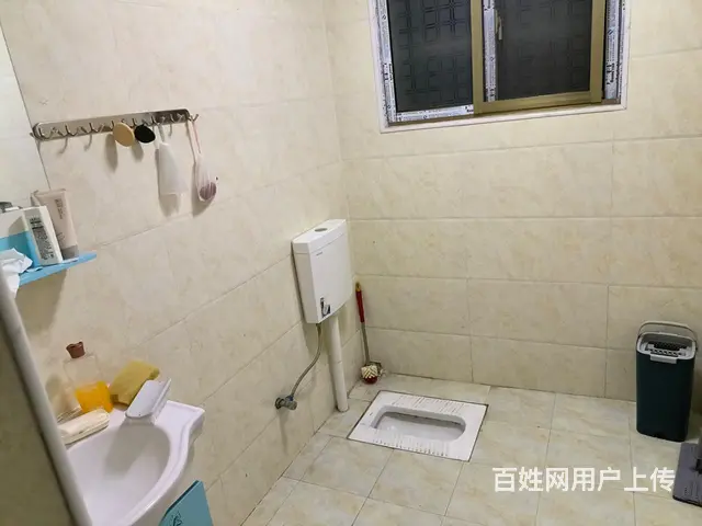 好房低价出售 - 图片 8