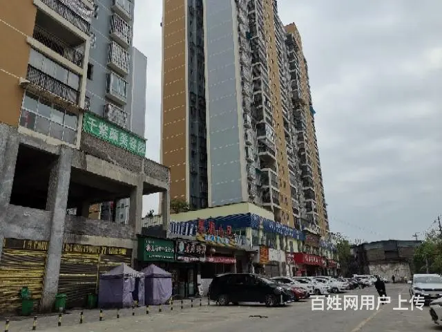 西安路盈利中美容院直接转租无转让费 - 图片 1