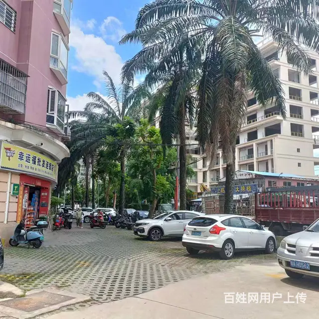 （51旺铺推荐）板桥路30平铺面出租 - 图片 6