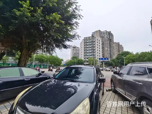 （51旺铺推荐）金垦路（符记.临高烤乳猪）130平转让 - 图片 6