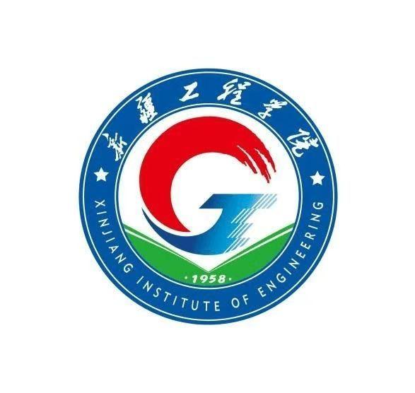 大专本科学历提升,国家认可学历学信网可查