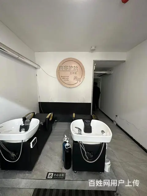(旺铺猫)：欧兰路雍华府商业街空转带三相电 - 图片 9