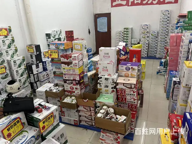 （弘扬快讯）沛县江南名都城南门店面空转，适合各种行业经营 - 图片 2