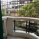 星荷豪苑3室2厅1卫房东直卖