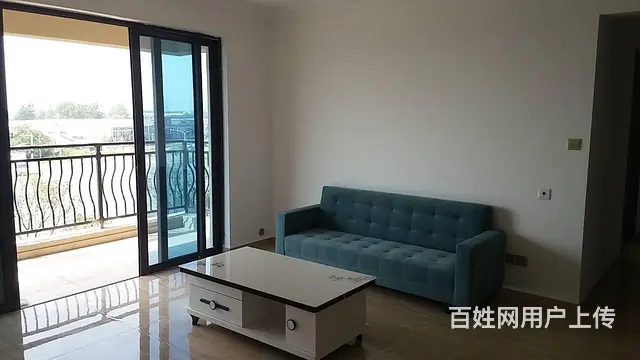 宿迁碧桂园翰林阁 公寓2厅 精装修 - 图片 5