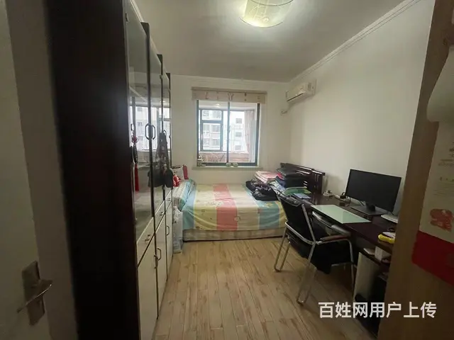 周村区太和路房屋出售 - 图片 5