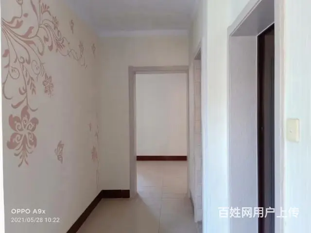 【搞定了！】丝绸路小学附近2室1厅，精装未住29万，证全可贷 - 图片 2